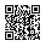 VE-B4V-CU-F3 QRCode