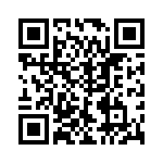 VE-B4V-CU QRCode