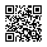 VE-B4V-CV-F2 QRCode