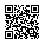 VE-B4V-CW-F4 QRCode