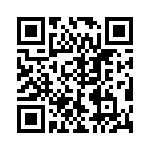 VE-B4V-CX-F1 QRCode