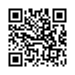 VE-B4V-CX-F3 QRCode