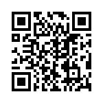 VE-B4V-CX-F4 QRCode