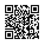 VE-B4V-EU-F2 QRCode