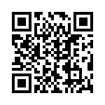 VE-B4V-EV-F1 QRCode