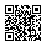 VE-B4V-EV-F2 QRCode