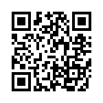 VE-B4V-EW-F2 QRCode