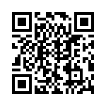 VE-B4V-EW-S QRCode