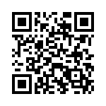 VE-B4V-EX-F1 QRCode