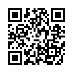 VE-B4V-EX-F2 QRCode