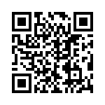 VE-B4V-IV-F2 QRCode