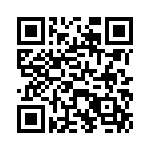 VE-B4V-IW-F1 QRCode