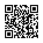 VE-B4V-IW-F2 QRCode