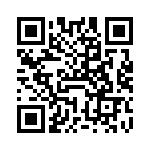 VE-B4V-IW-F3 QRCode