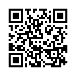 VE-B4V-IX-B1 QRCode