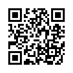 VE-B4V-IX-F4 QRCode