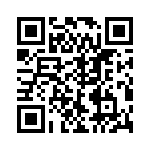 VE-B4V-IX-S QRCode