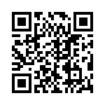 VE-B4V-IY-F1 QRCode