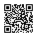 VE-B4V-MU-B1 QRCode