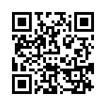 VE-B4V-MW-B1 QRCode