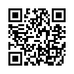 VE-B4V-MX-F4 QRCode