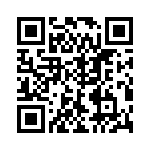 VE-B4V-MX-S QRCode