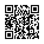 VE-B4V-MY-F3 QRCode