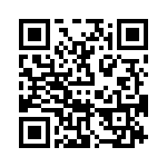 VE-B4V-MY-S QRCode