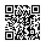 VE-B4W-CV-B1 QRCode