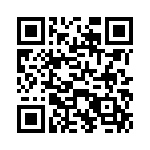 VE-B4W-CV-F1 QRCode