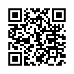 VE-B4W-CW-B1 QRCode