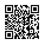 VE-B4W-CW-F2 QRCode