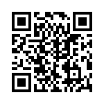 VE-B4W-CW-S QRCode