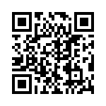 VE-B4W-CX-F1 QRCode