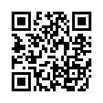 VE-B4W-CX-F4 QRCode