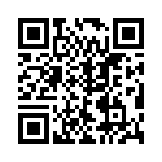 VE-B4W-EU-F2 QRCode