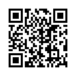 VE-B4W-EU-F3 QRCode