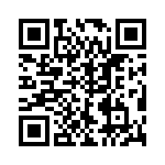 VE-B4W-EV-F2 QRCode