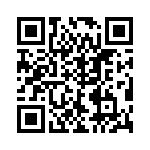 VE-B4W-EV-F3 QRCode