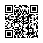 VE-B4W-EV-S QRCode