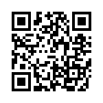 VE-B4W-EW-F2 QRCode