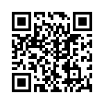 VE-B4W-EW QRCode