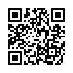 VE-B4W-EX-F2 QRCode