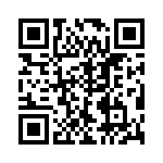 VE-B4W-EX-F3 QRCode