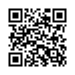 VE-B4W-IU-F4 QRCode