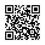 VE-B4W-IV-F4 QRCode