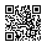 VE-B4W-IV QRCode