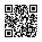 VE-B4W-IW QRCode