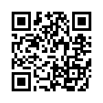 VE-B4W-IX-F2 QRCode