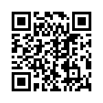 VE-B4W-IX-S QRCode